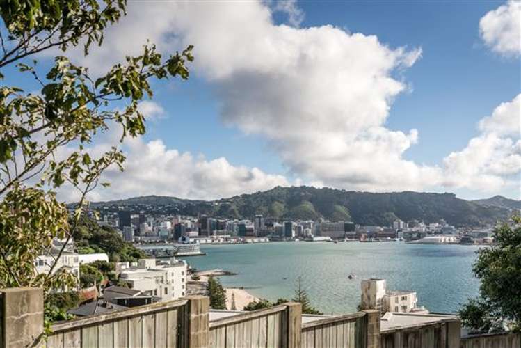 1b/22 Telford Terrace Oriental Bay_6