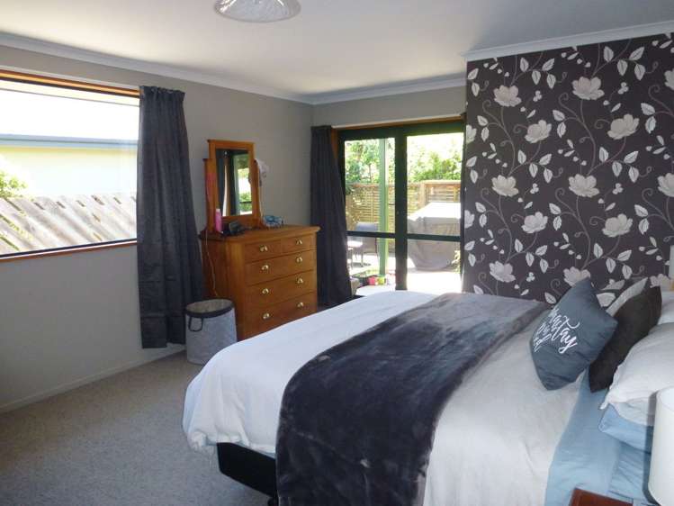 137 Hazlett Street Clyde_9