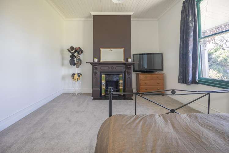 430 Thousand Acre Road Kakanui_9