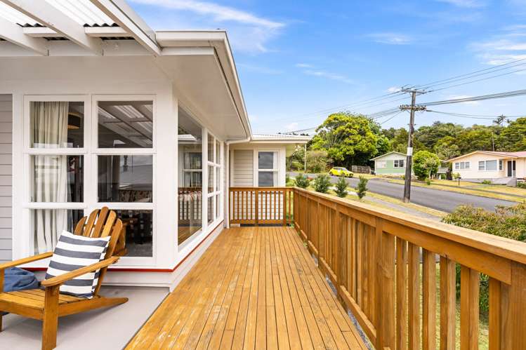 135 Raumanga Valley Road Raumanga_17