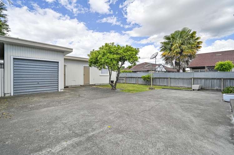 508 Heretaunga Street East Hastings_9