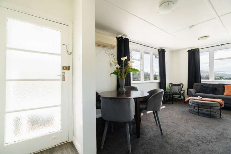 8 Cockerell Street Brockville_22