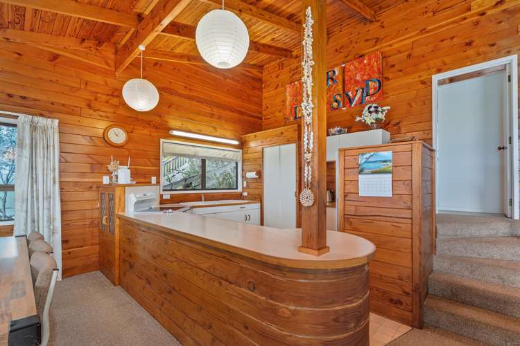 878 Black Jack Road Opito Bay_7