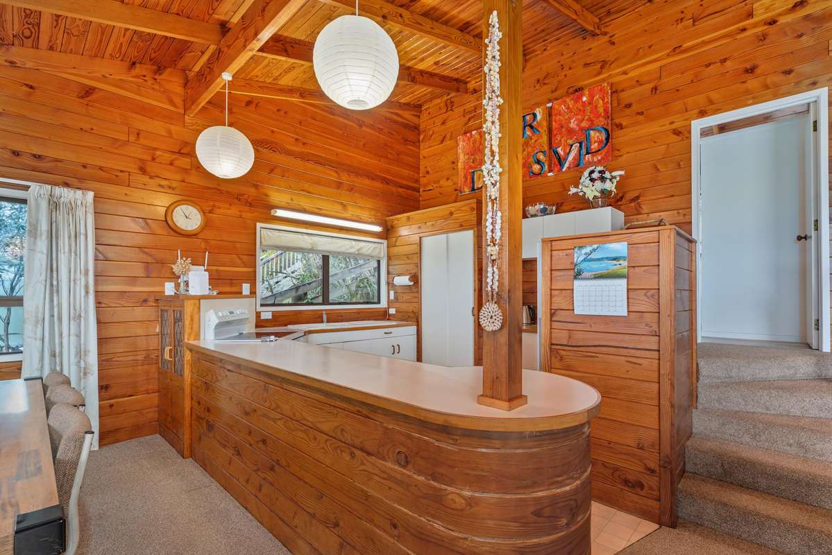 878 Black Jack Road_3