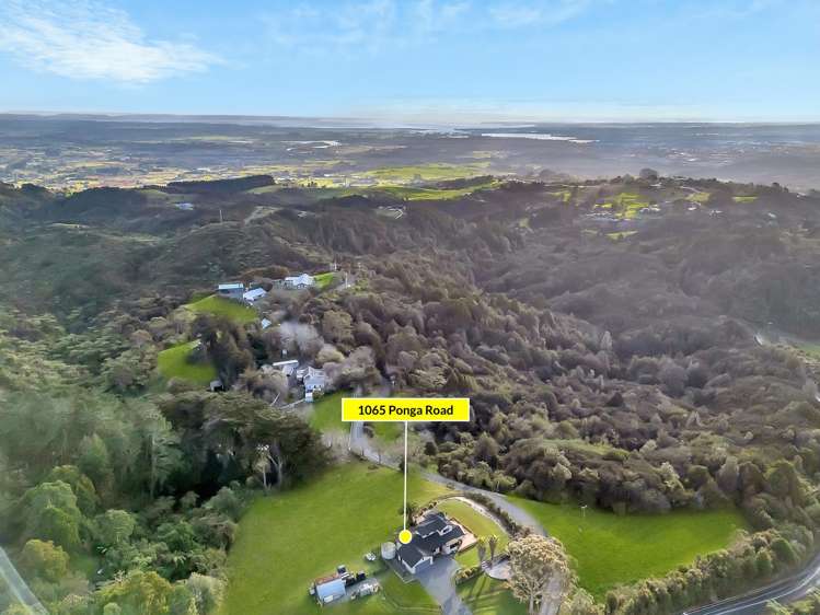 1065 Ponga Road Papakura_24