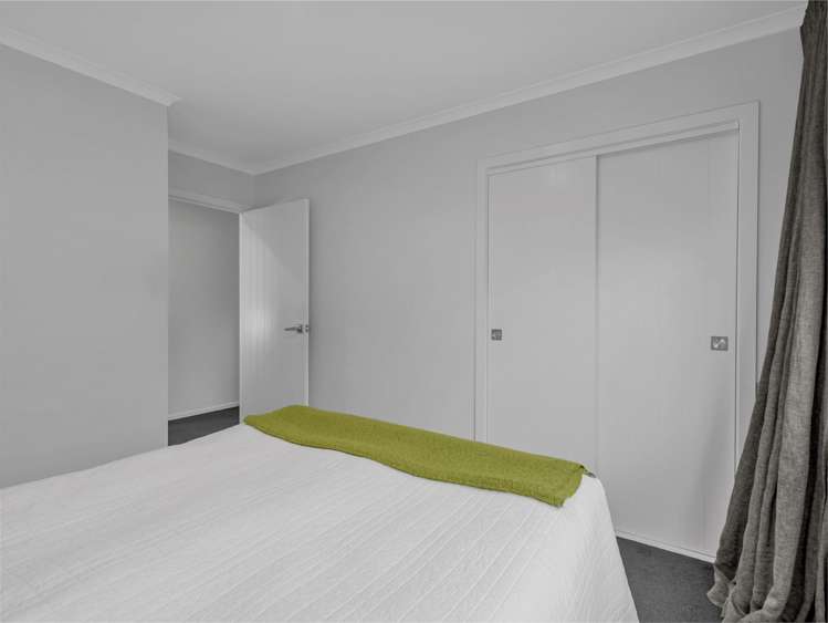 83C Fitzroy Street Terrace End_14