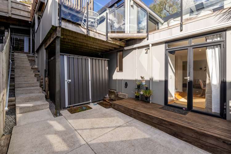 13 Reserve Terrace Lyttelton_13