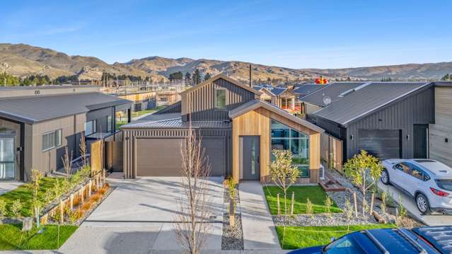 Price reduced - don't miss this opportunity