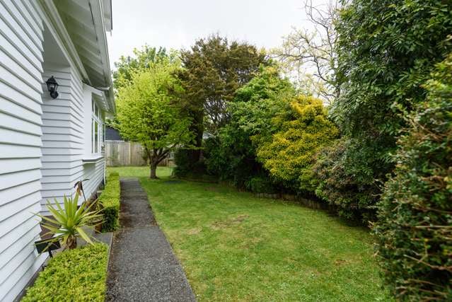 7 Hildreth Street Karori_3