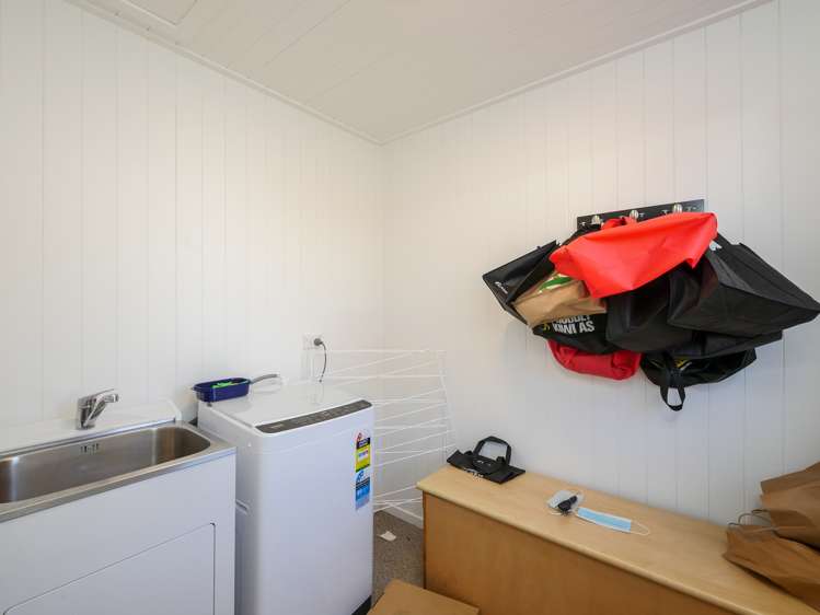 3 Mulberry Lane Bradford_5