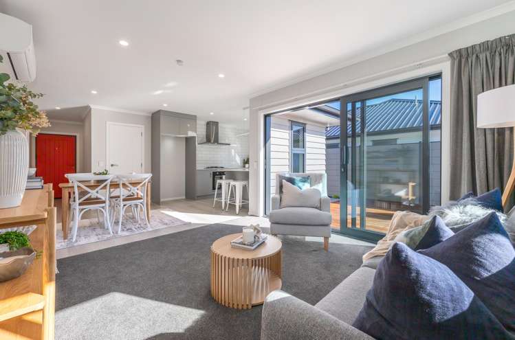 38B George Street Levin_6