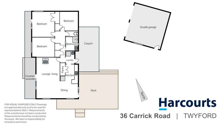 36 Carrick Road Twyford_17