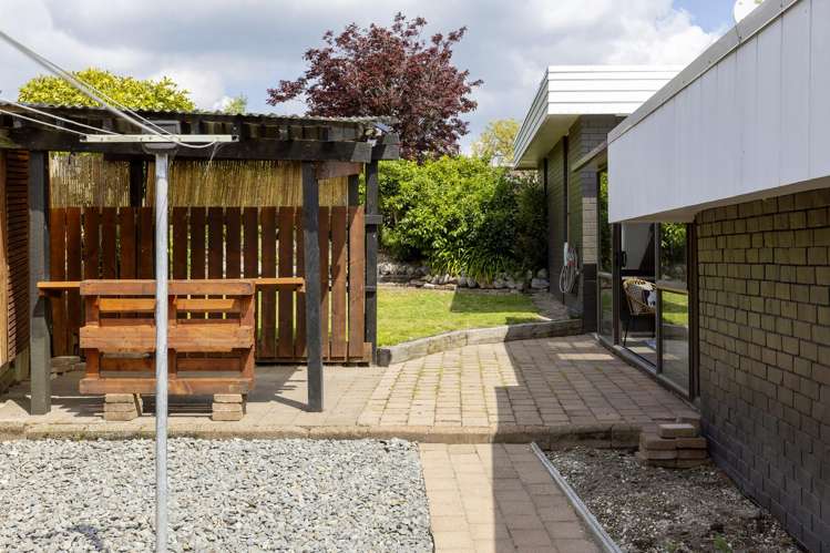 30 Frederick Street Two Mile Bay_17