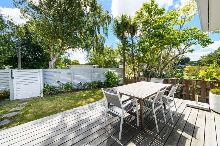 75 Ruamahanga Crescent Terrace End_12