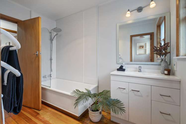 17 Pembroke Street Highbury_9