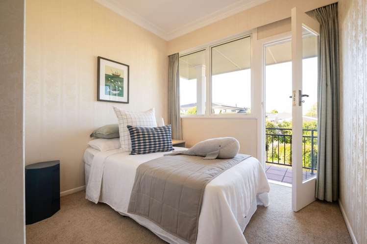 15 Braithwaite Avenue Chartwell_19