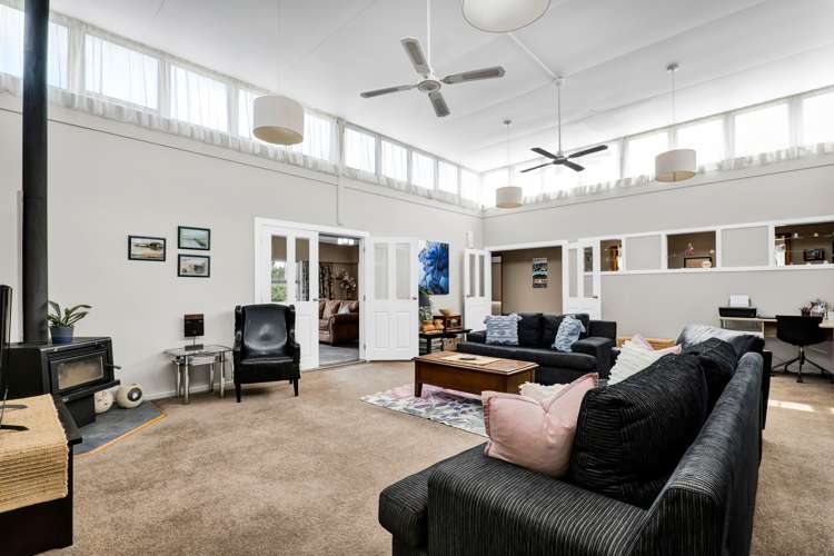 28 Maire Street Hawera_14