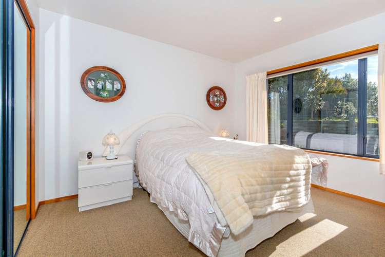 35 Woodside Common Westmorland_14