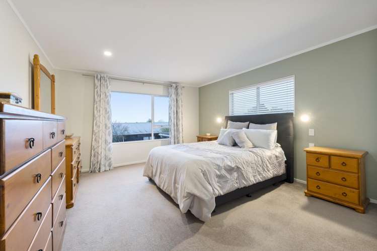 23 Tirohunga Drive Henderson_10