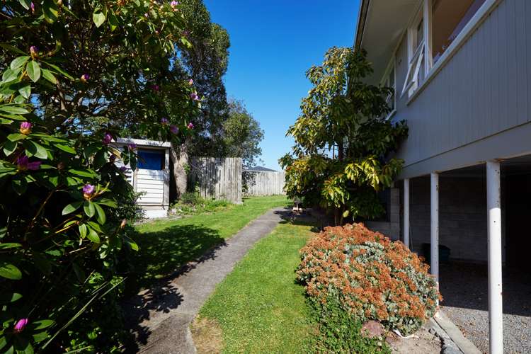 7 Bayview Street Kaikoura_15