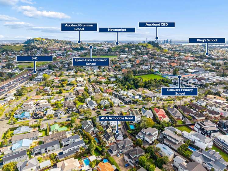46A Armadale Road Remuera_17