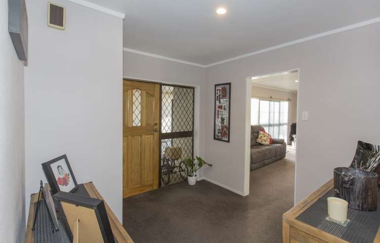 45 Cobham Avenue Dargaville_8