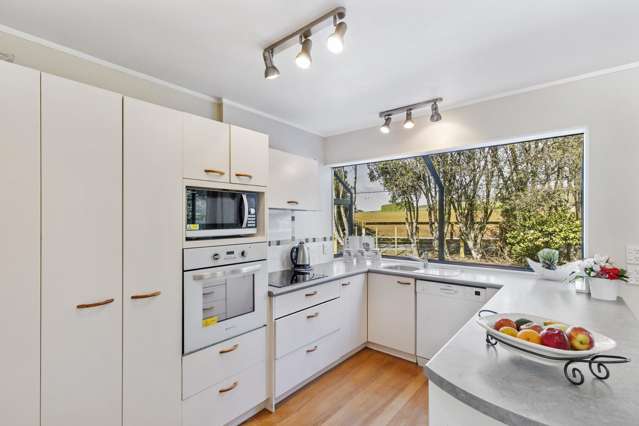 47b Sedgebrook Road Patumahoe_4