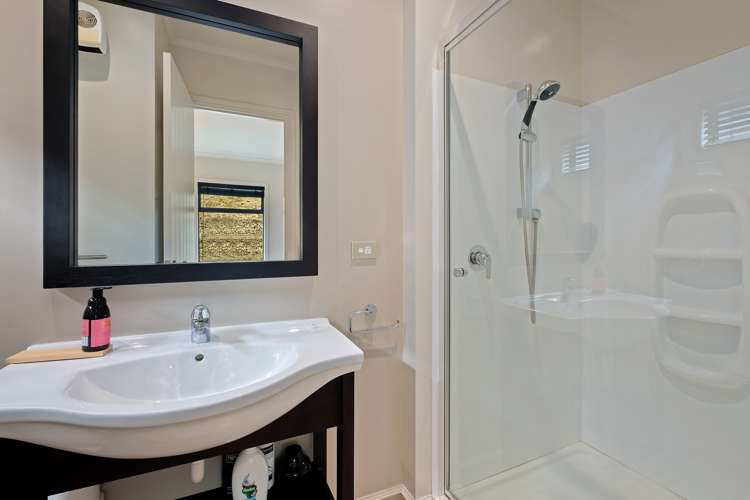 43/2326 Cardrona Valley Road Cardrona_10