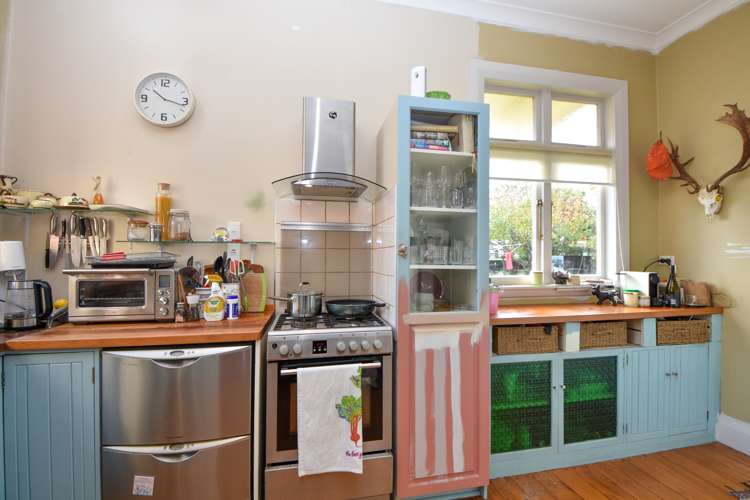 13 Wakelin Street Carterton_7