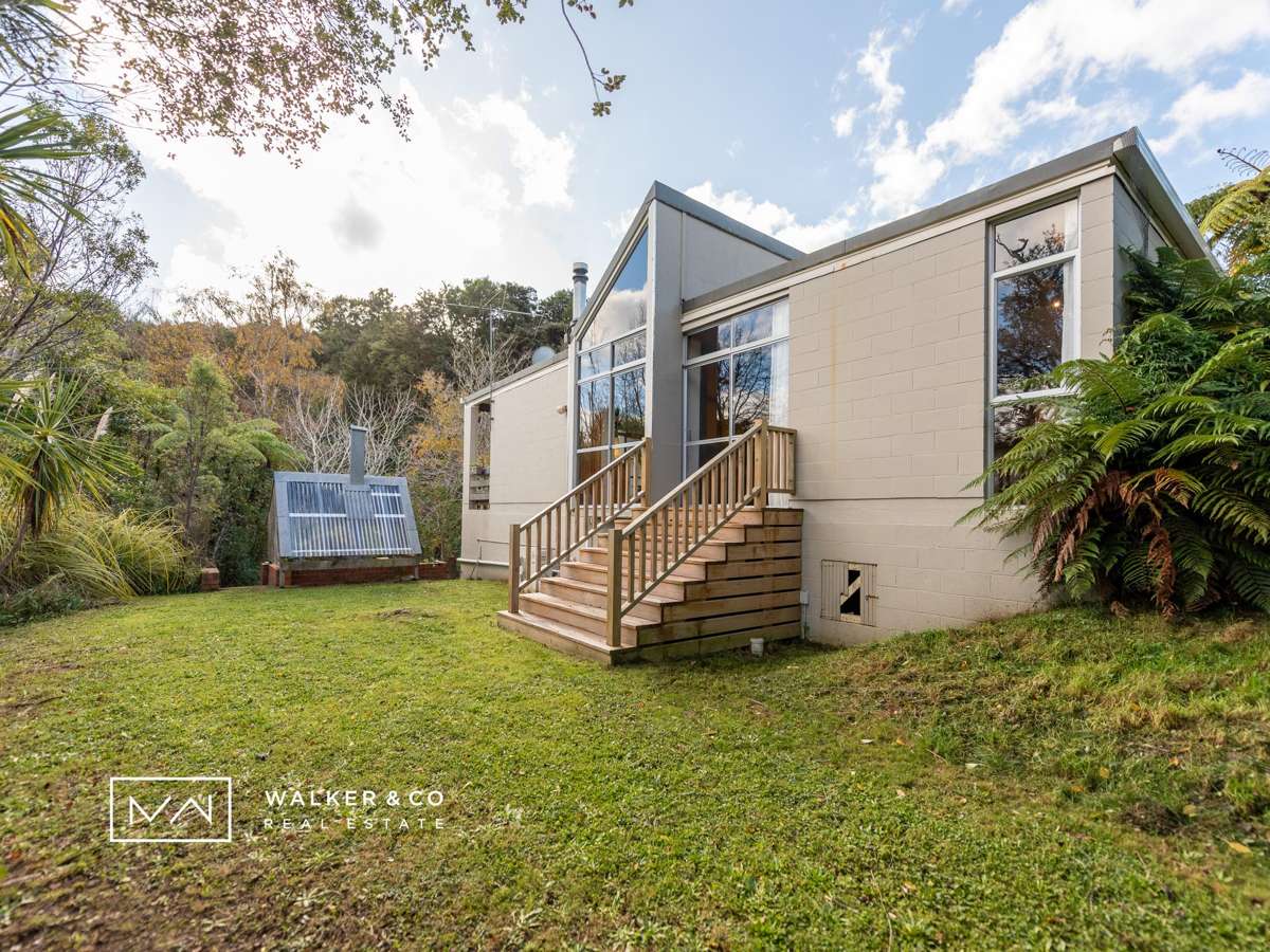 41 Fendalton Crescent_1