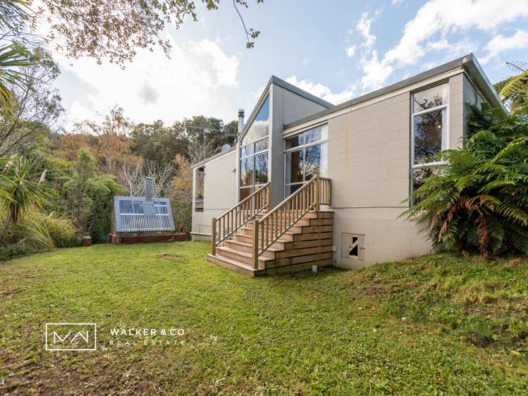 41 Fendalton Crescent_5