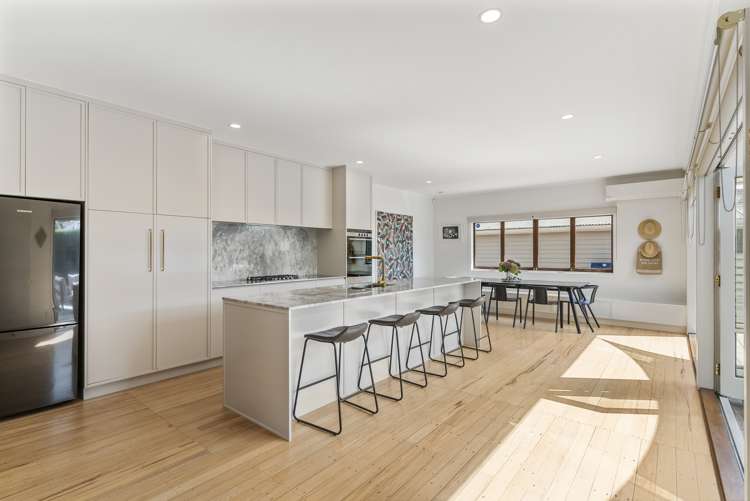 103 Rockfield Road Onehunga_5