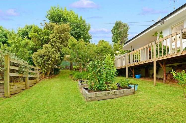 1/45a Frederick Street Hillsborough_17