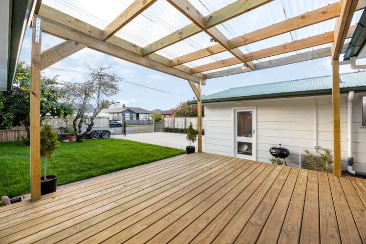 30 Knighton Road Hillcrest_20