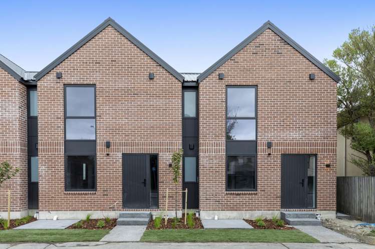 1-3/54 Division Street Riccarton_10