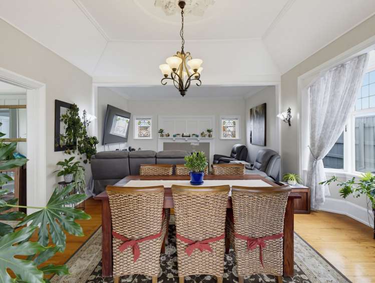 70 Southbrook Rd Rangiora_4