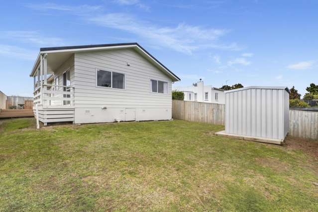 17 Moehau Street Te Puke_3