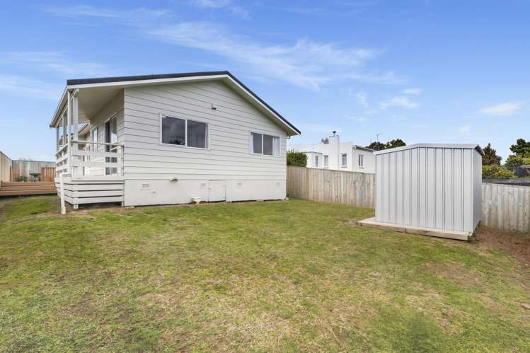 17 Moehau Street Te Puke_3