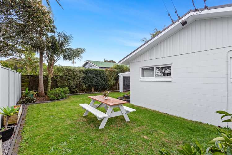 1/34 Kingsway Avenue Sandringham_10