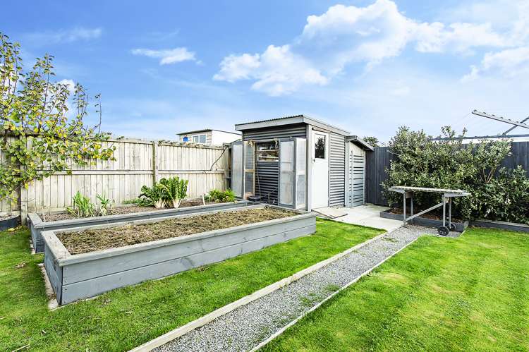 17 Palladio Avenue Leeston_23