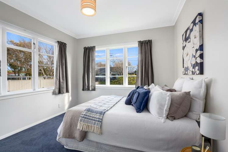 24 Golders Road Elderslea_11