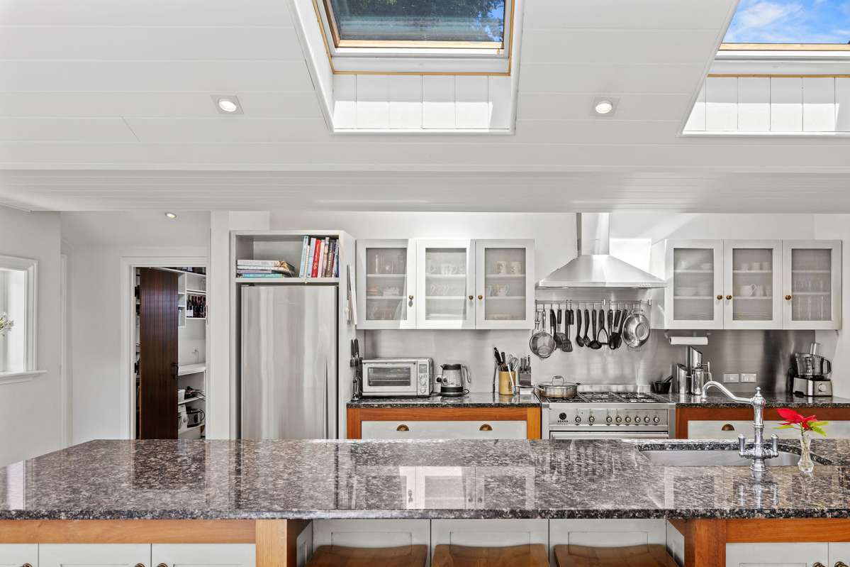 21 Anglesea Street_2