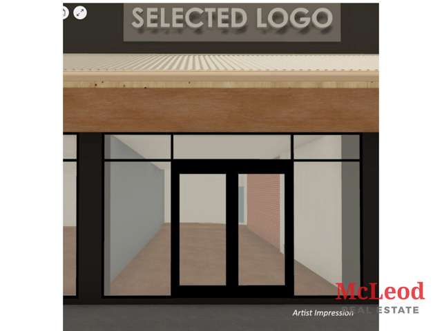 Tenancy C/130-140 East Street Ashburton_4