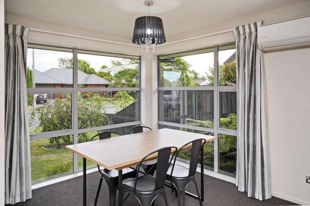 5 Mansfield Drive Kaiapoi_3