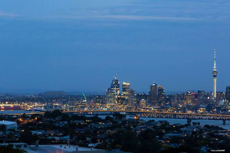 19/99 Mokoia Road Birkenhead_2