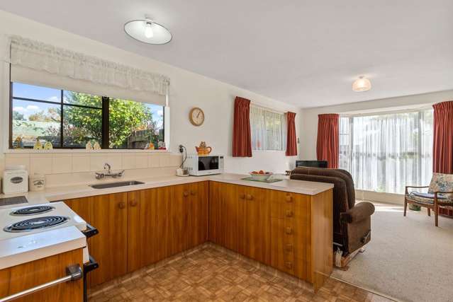 234 Queenspark Drive Parklands_3