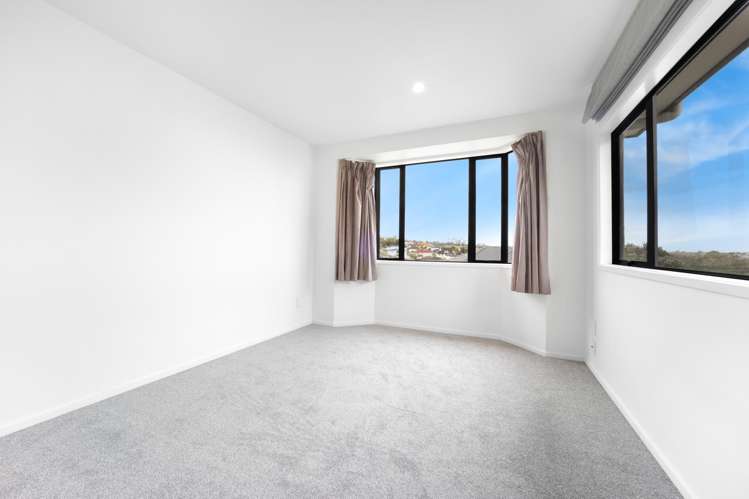 42 Gold Street Albany Heights_10