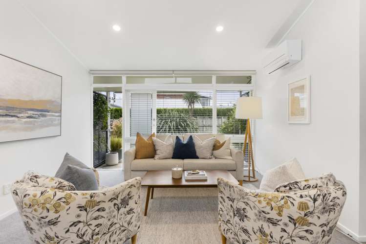 3/6 North Avenue Devonport_9