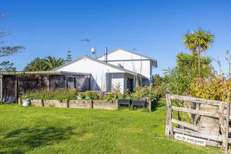 261A Wattle Road Te Kauwhata_33