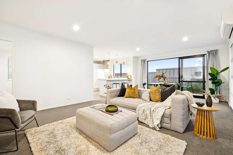 7 Simmonds House Road_5